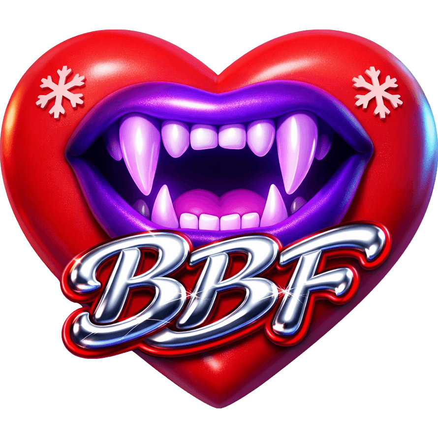 BBF