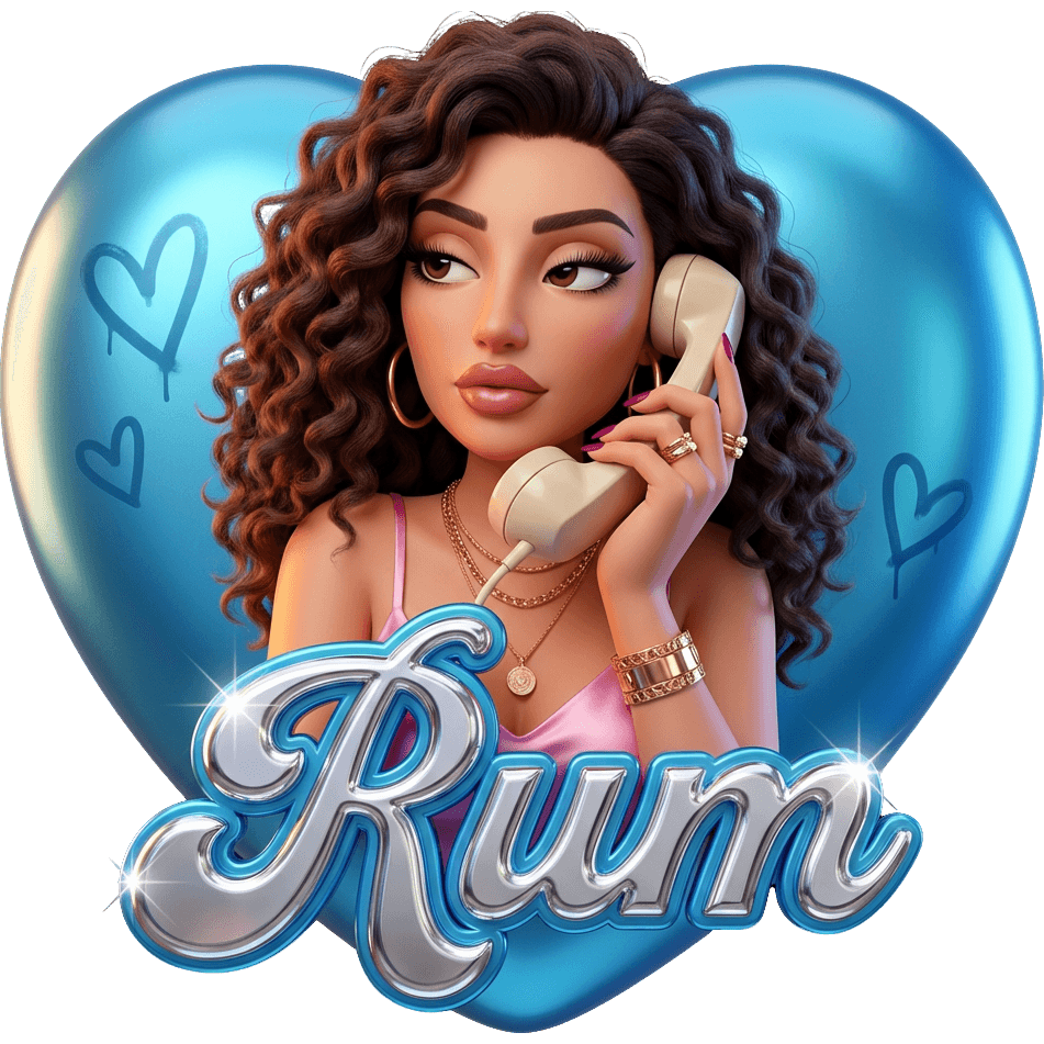 Rum Telefonu