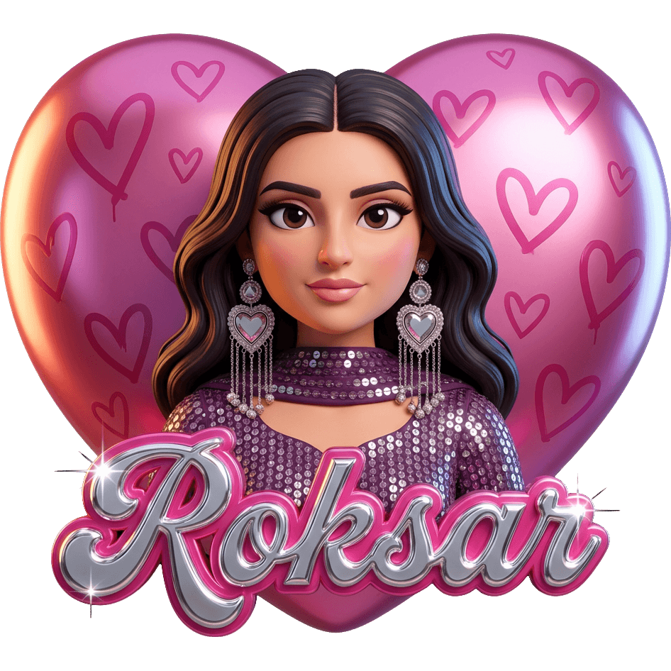 Rouksar