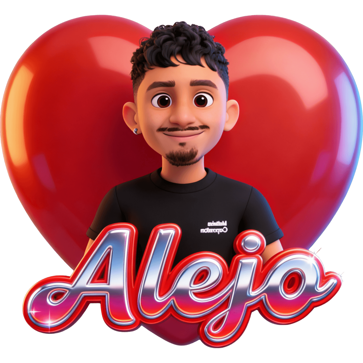 Alejo Rojo