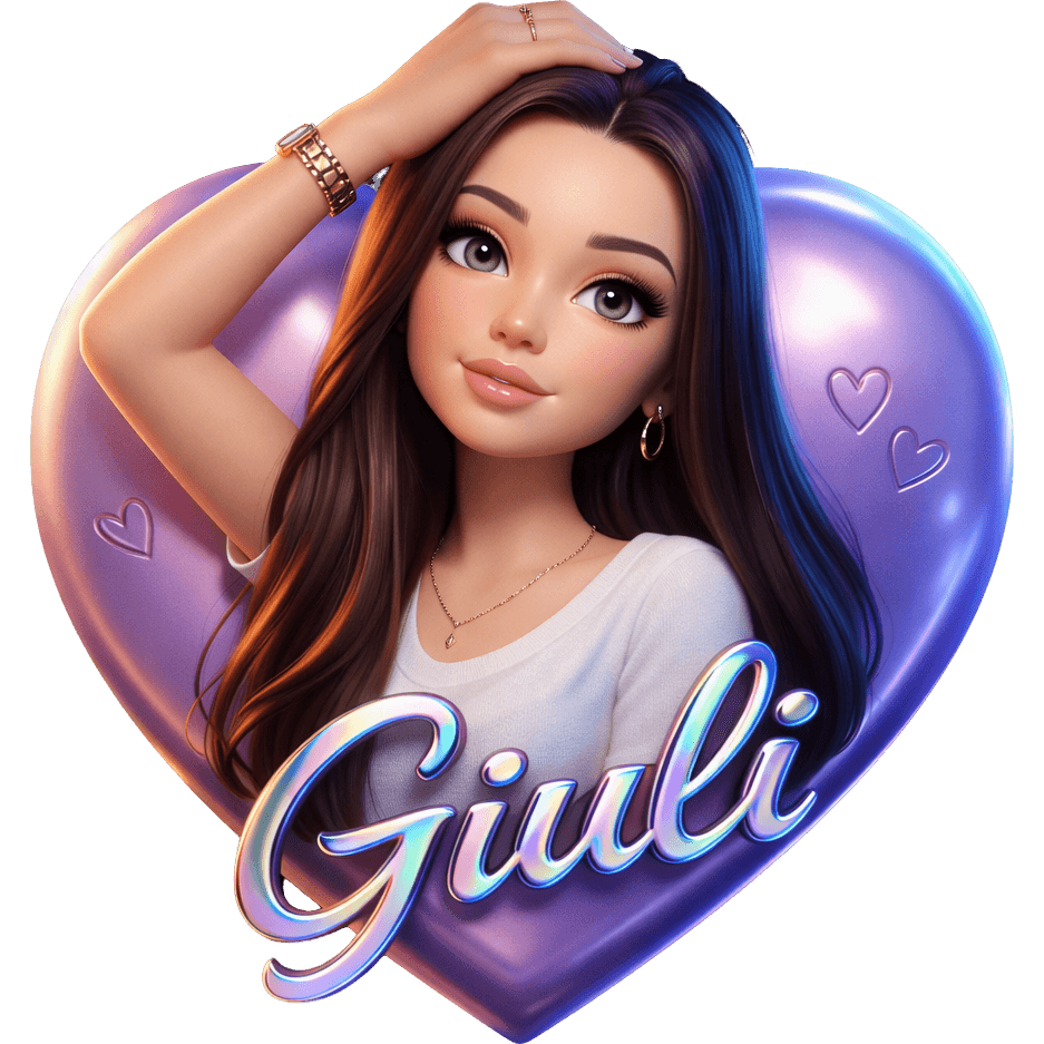 Time da Giuli