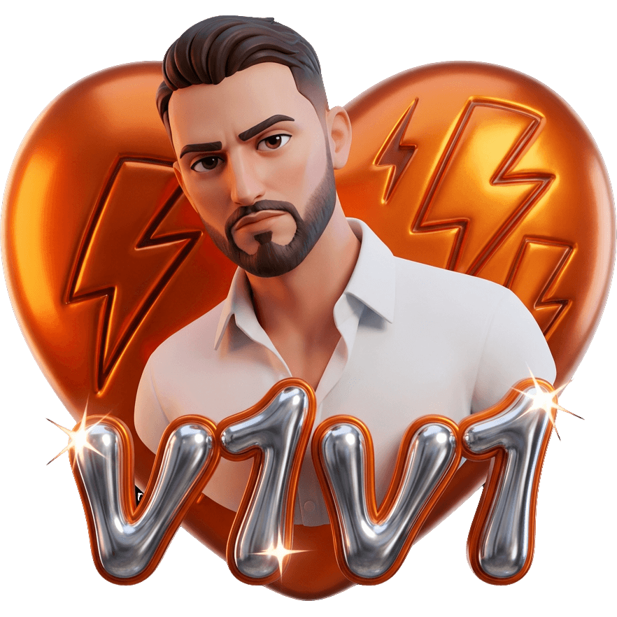 v1v1 Fracas