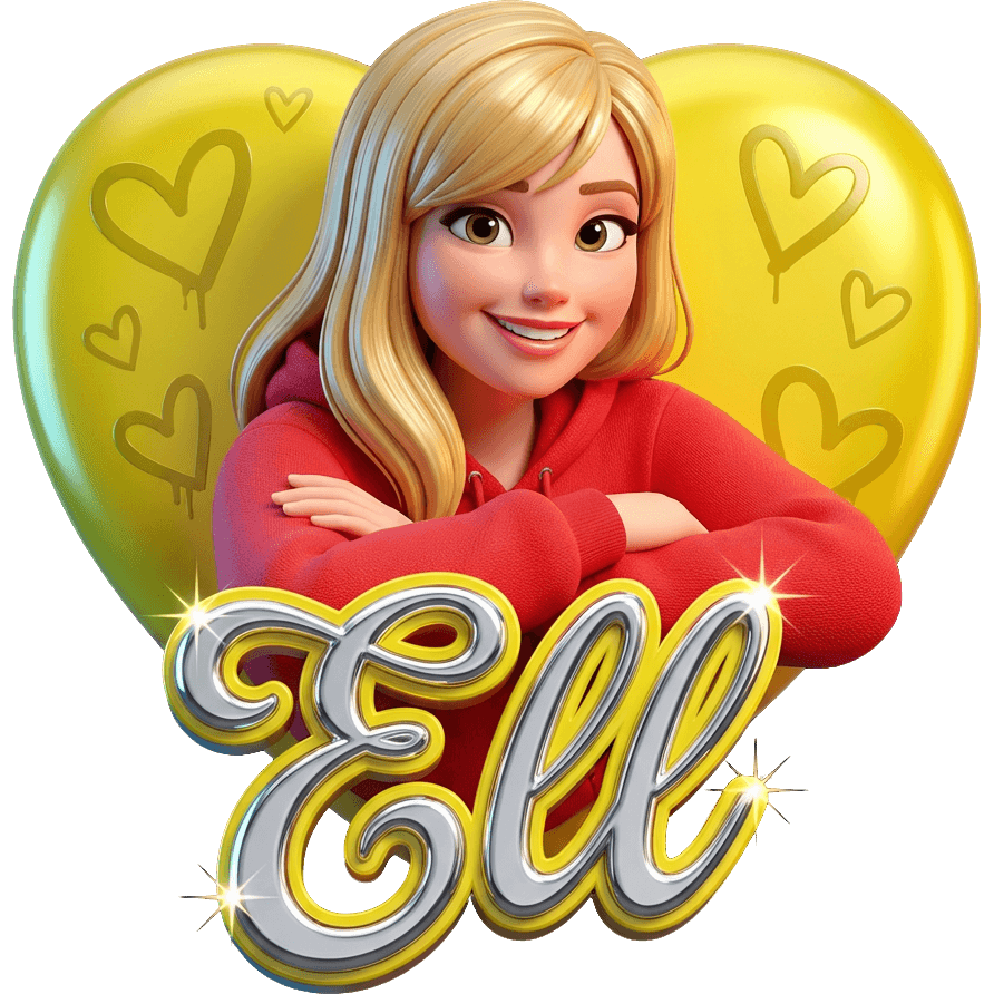 Ell Cherries