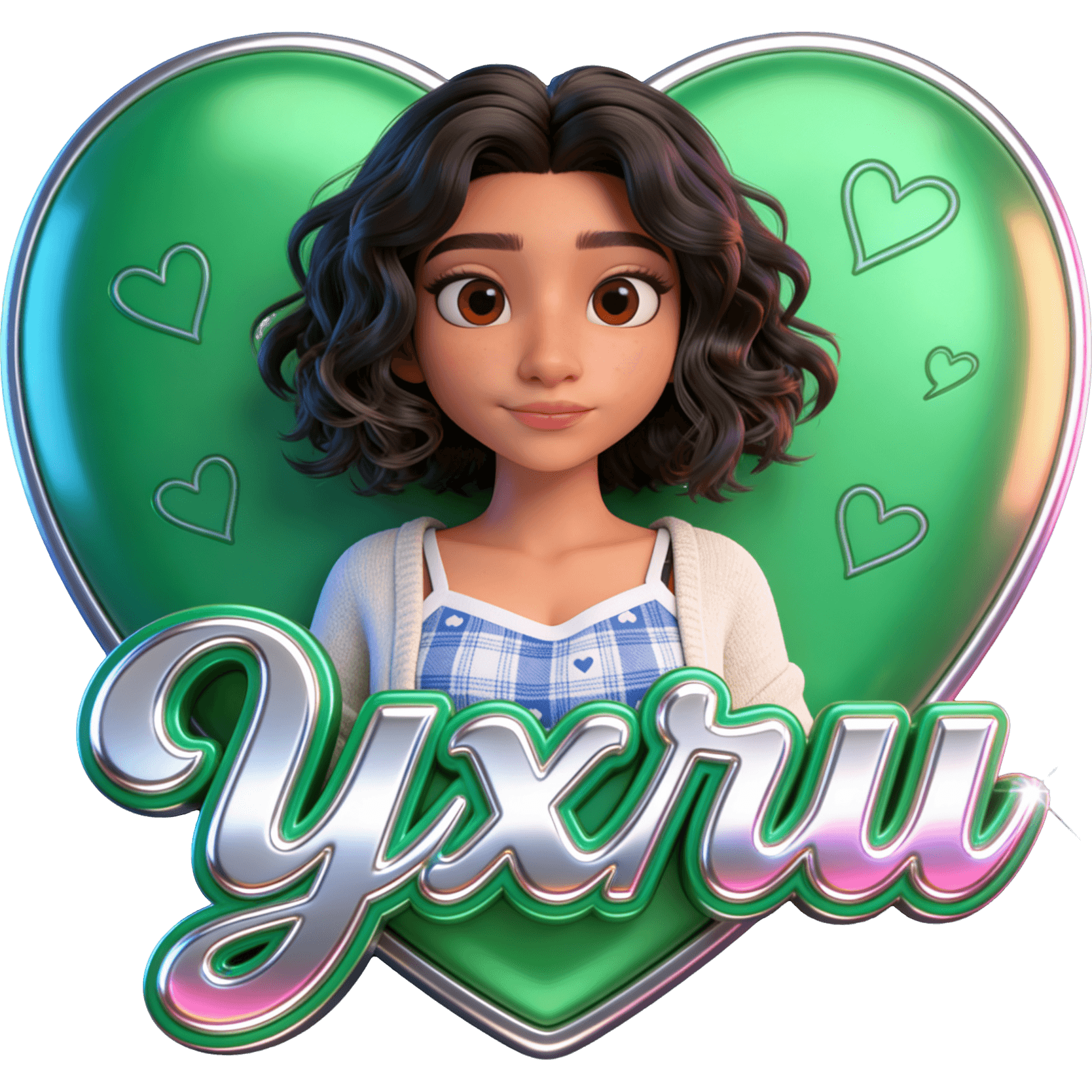 yxru