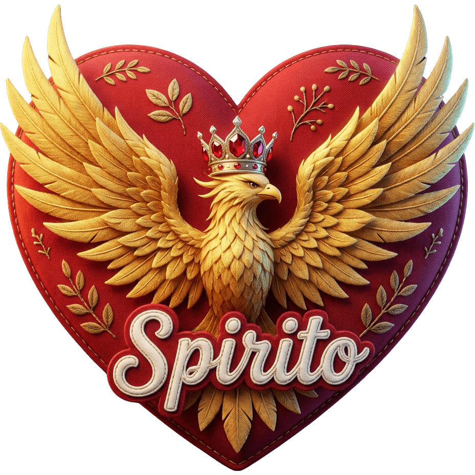 Aquila Regale