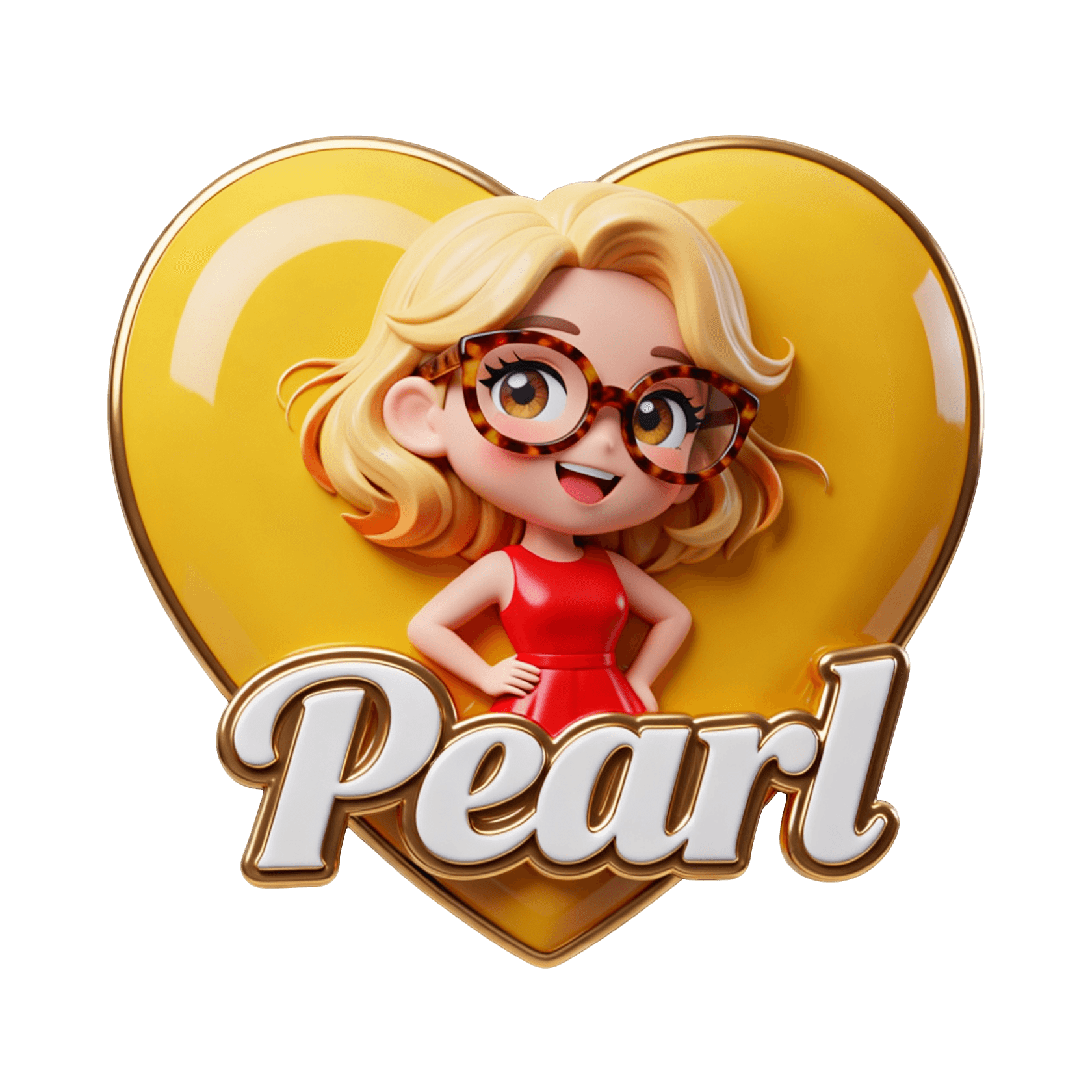 TPM Pearl