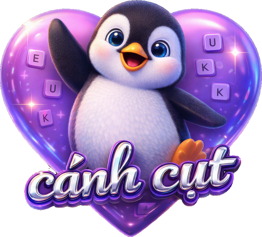 PenguinTrinh1212