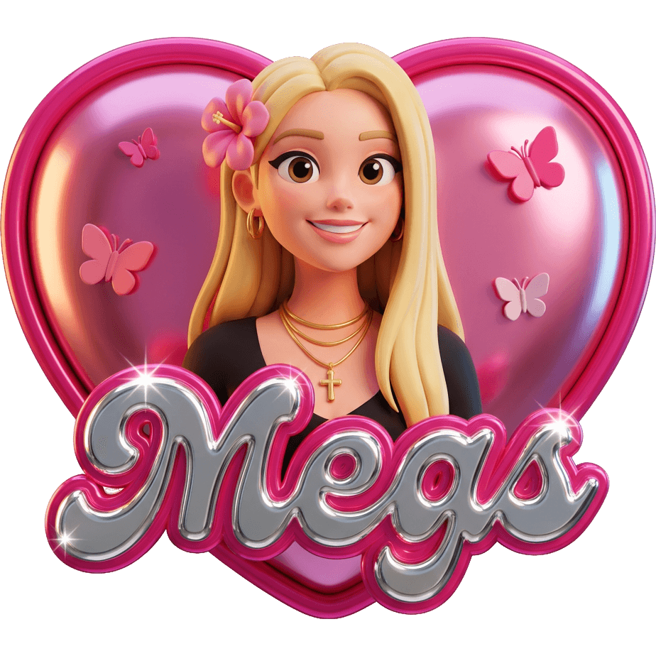 Mommy Megs
