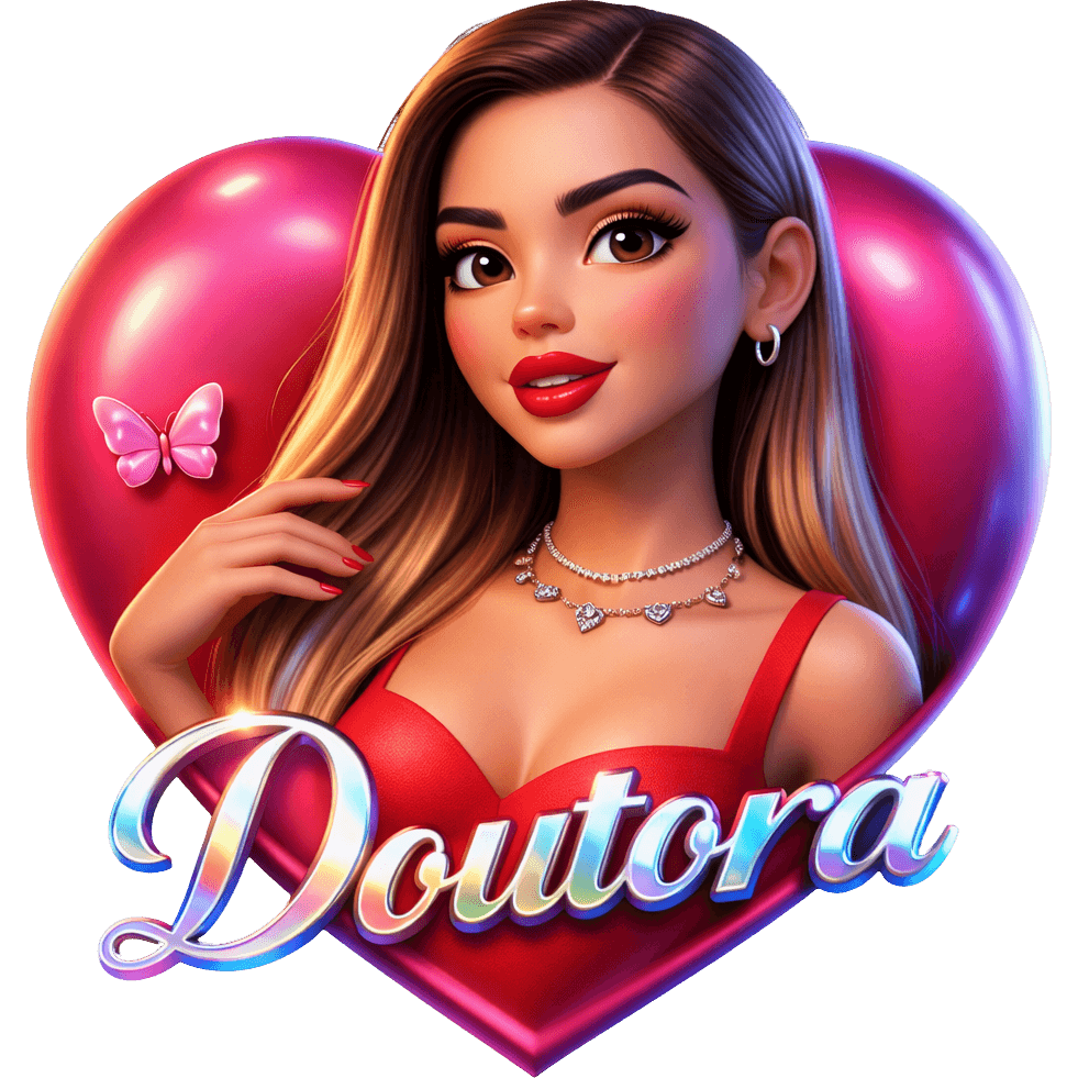 Doutora Chic