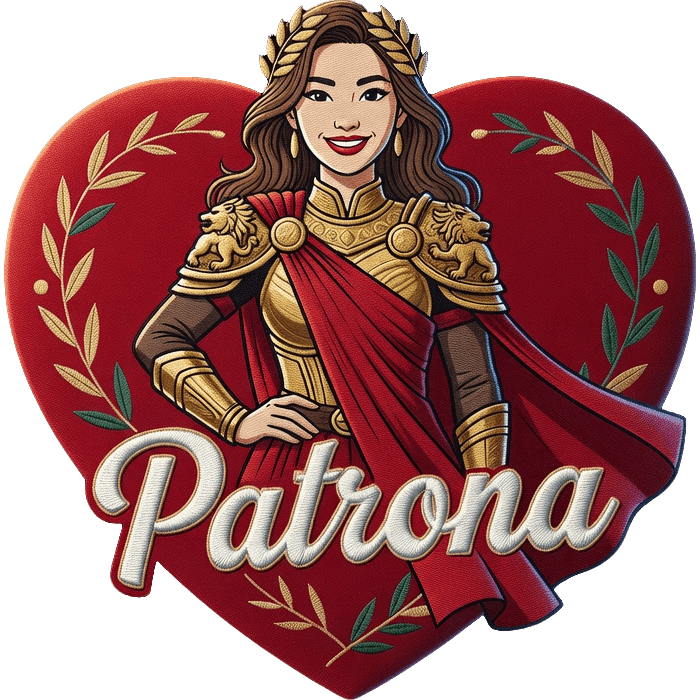 Patrona