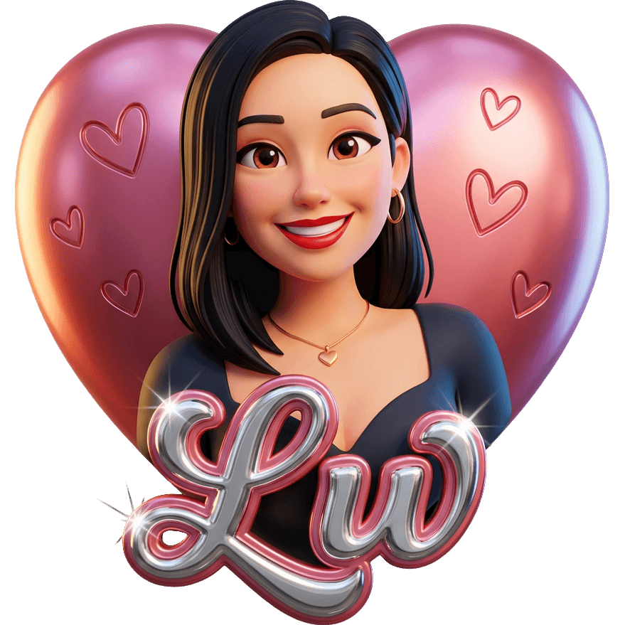 Lu