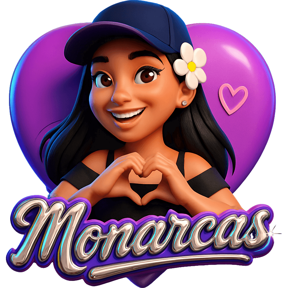 MONARQUÍA 