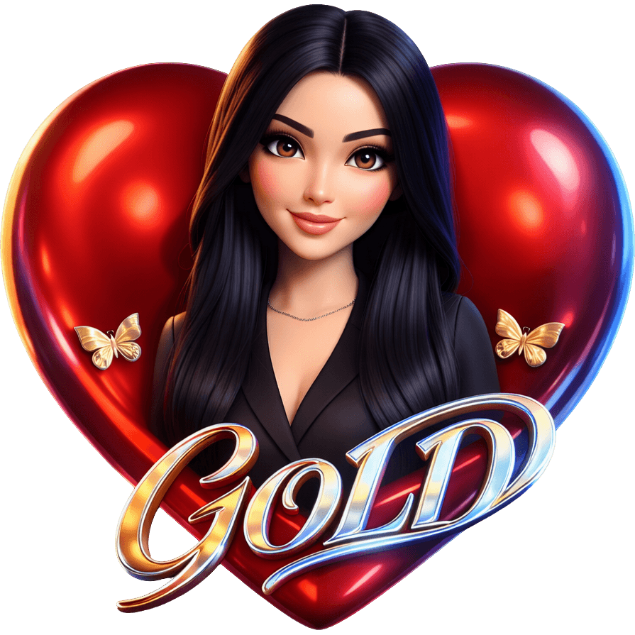 Altyn GoLD