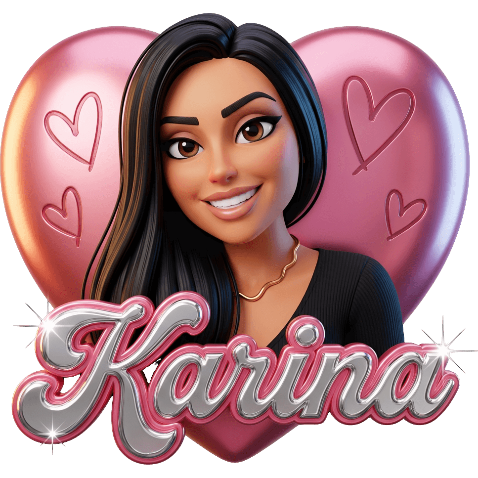 Karina Rosa