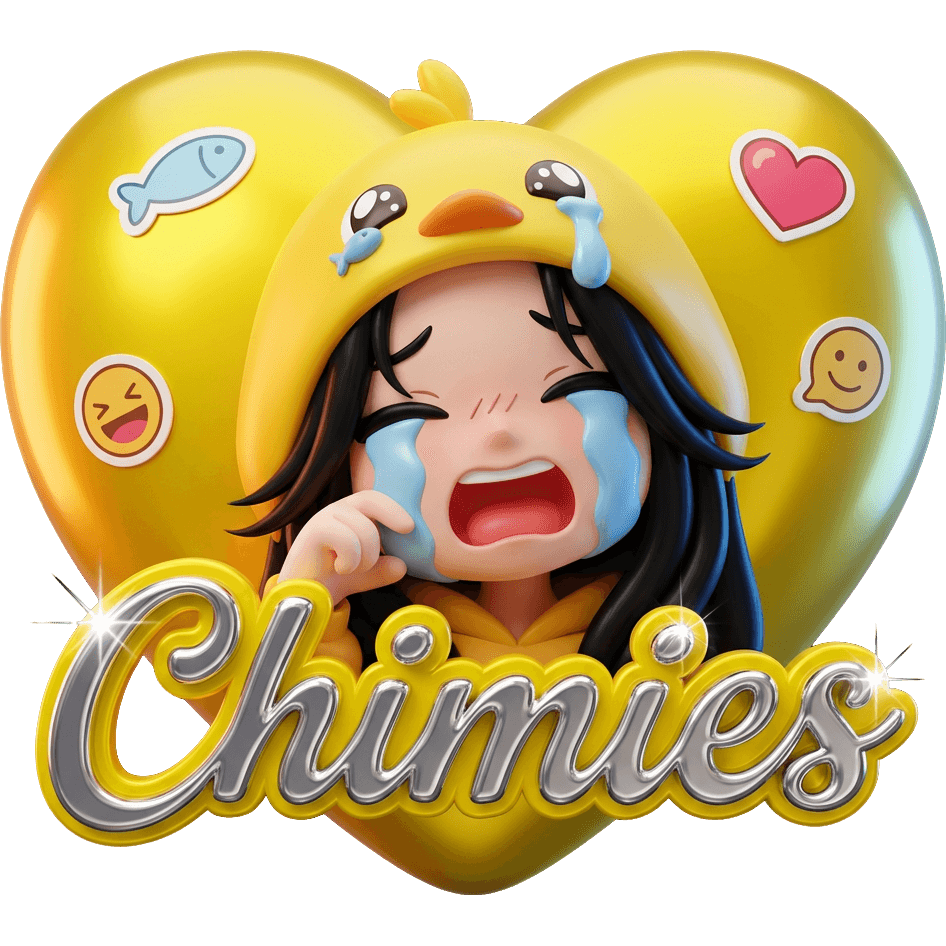 Chimies Tama