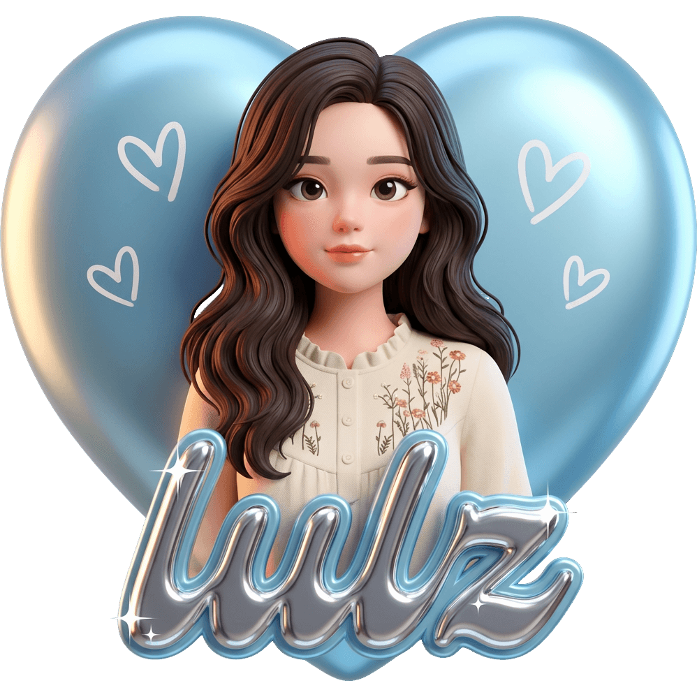 luliee