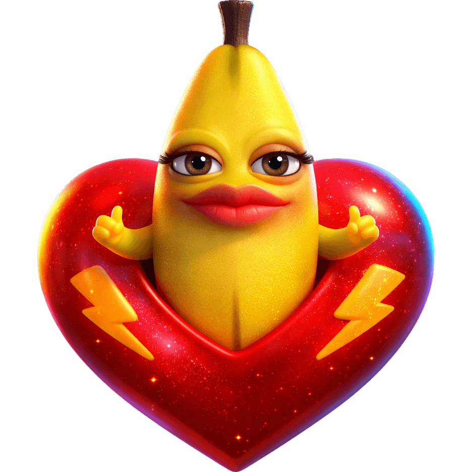 Saging Saya