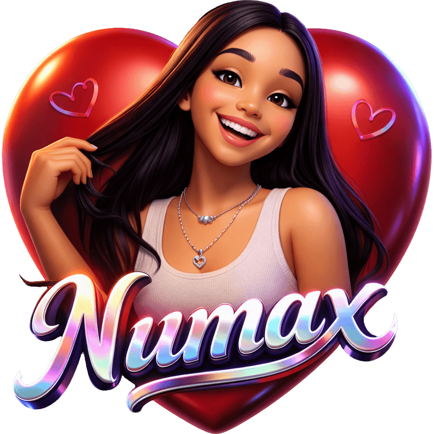 NMAX