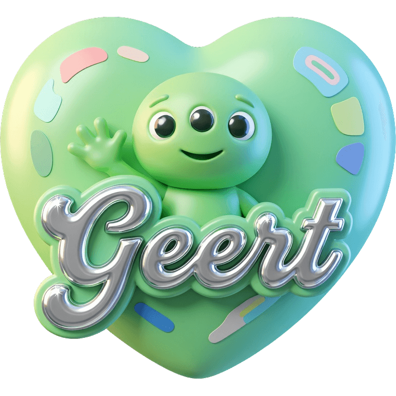 Grote Mast