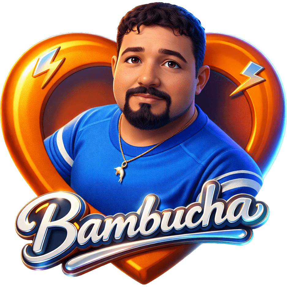 Bambucha 