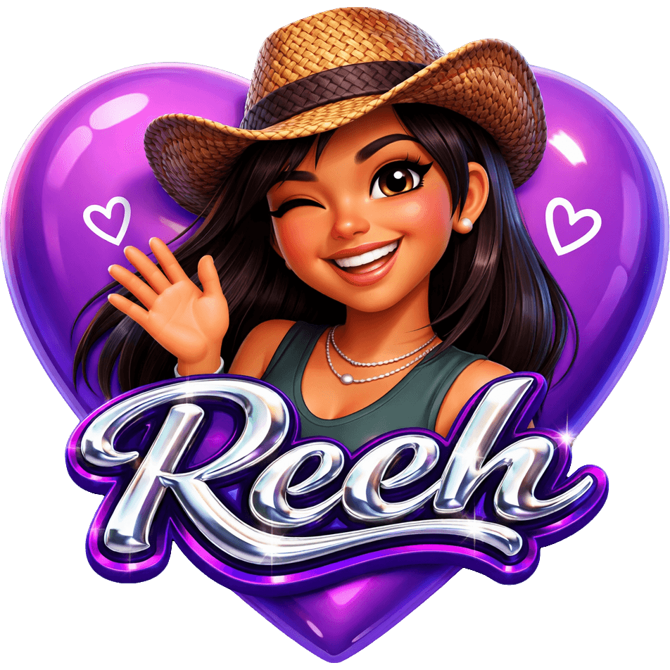 Chapéu Reeh