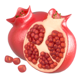 Pomegranate