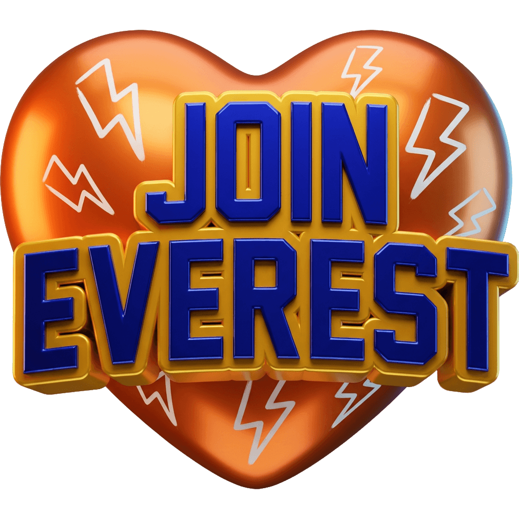 Everest Army