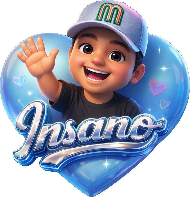 Soyinsanoh1
