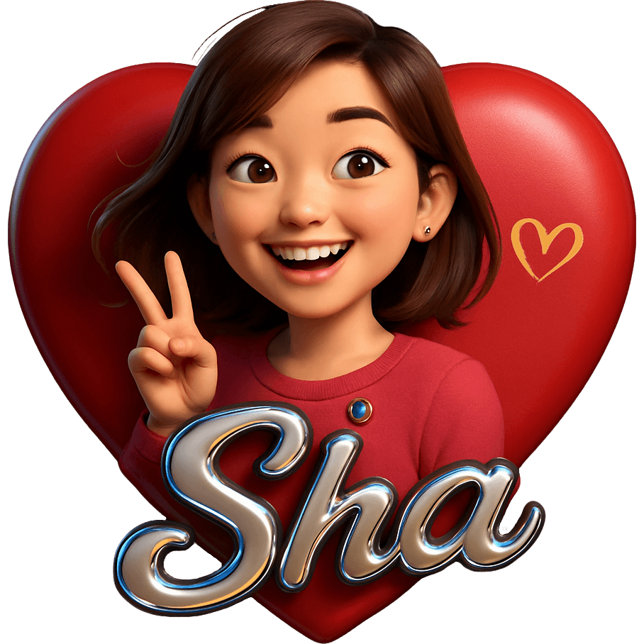sha