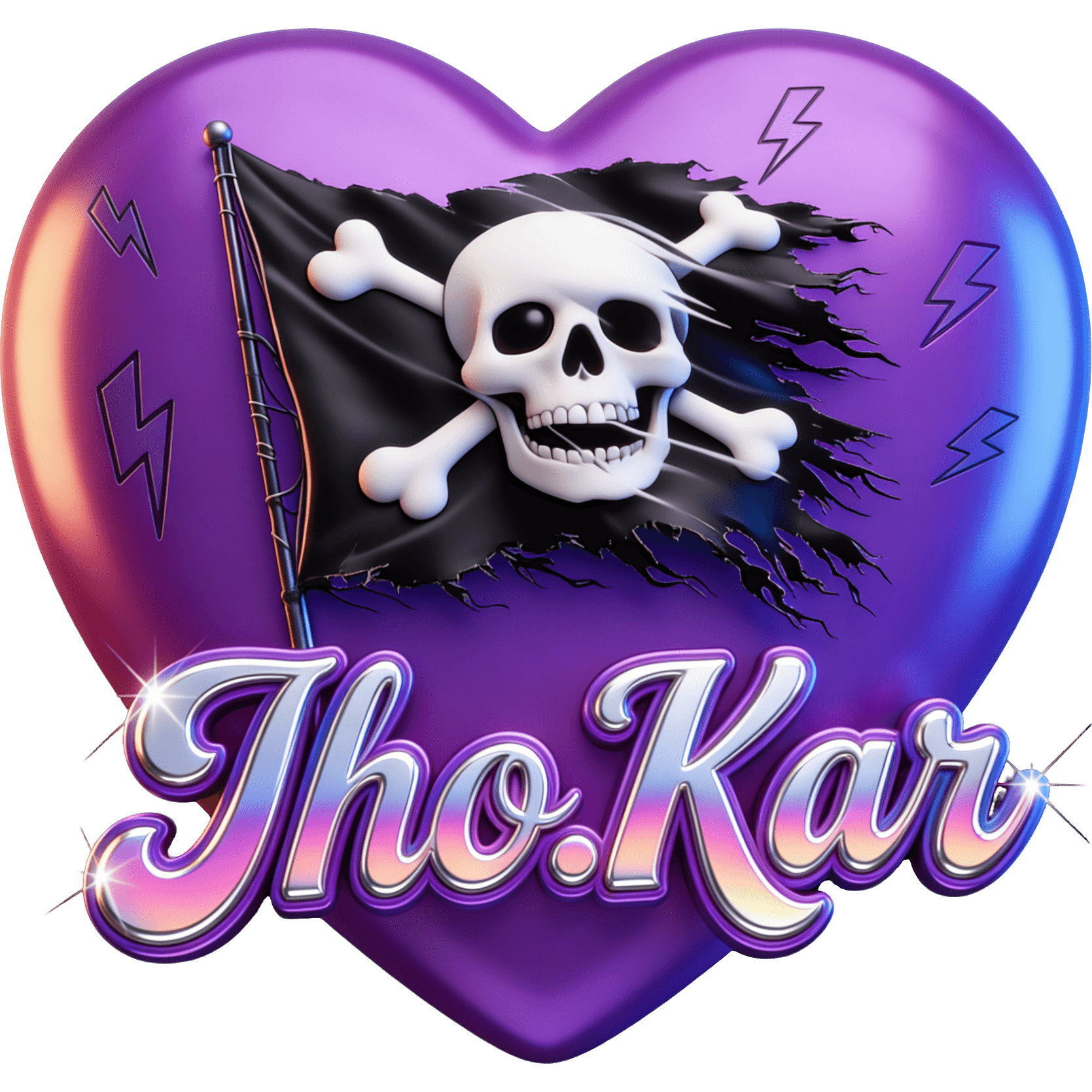 JhoKar