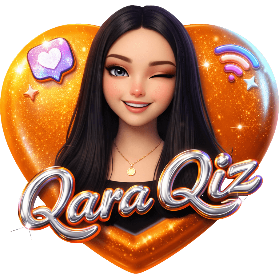Qara Qiz