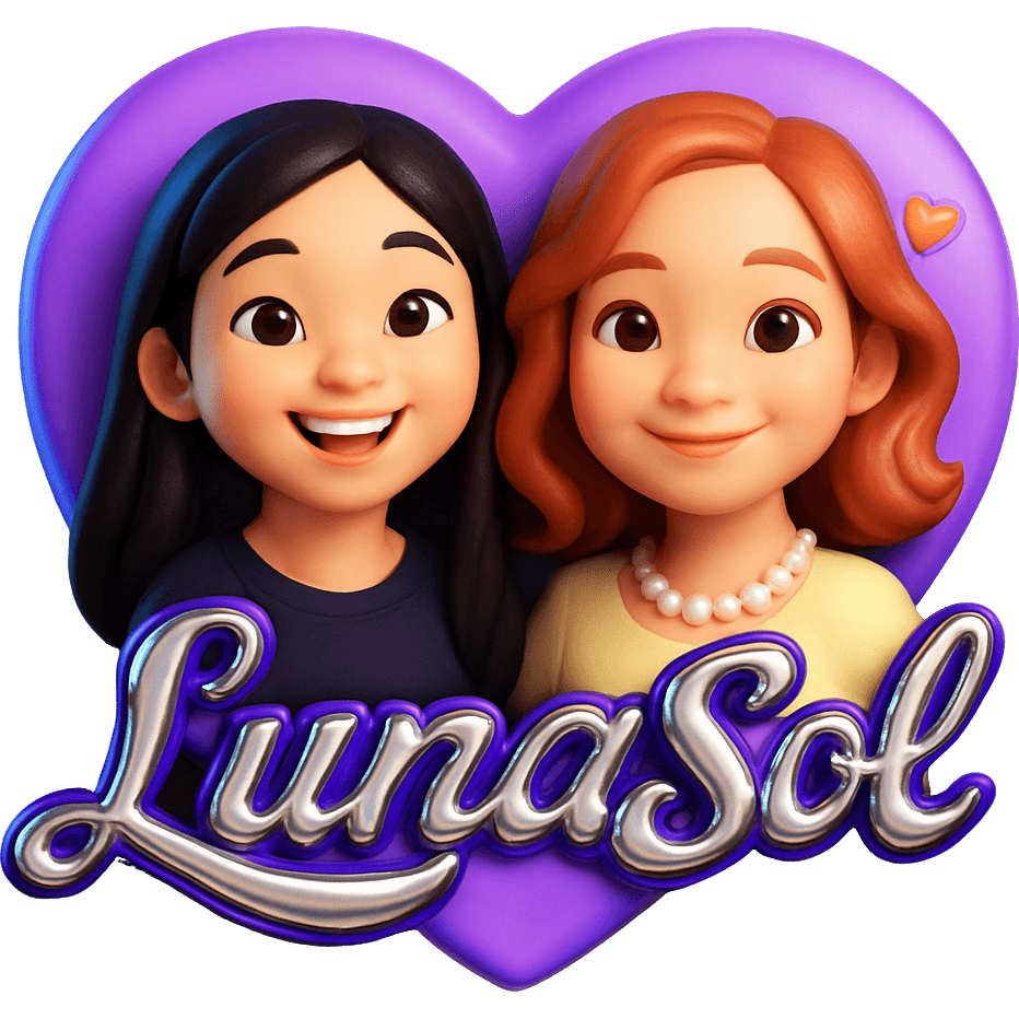 LunaSol