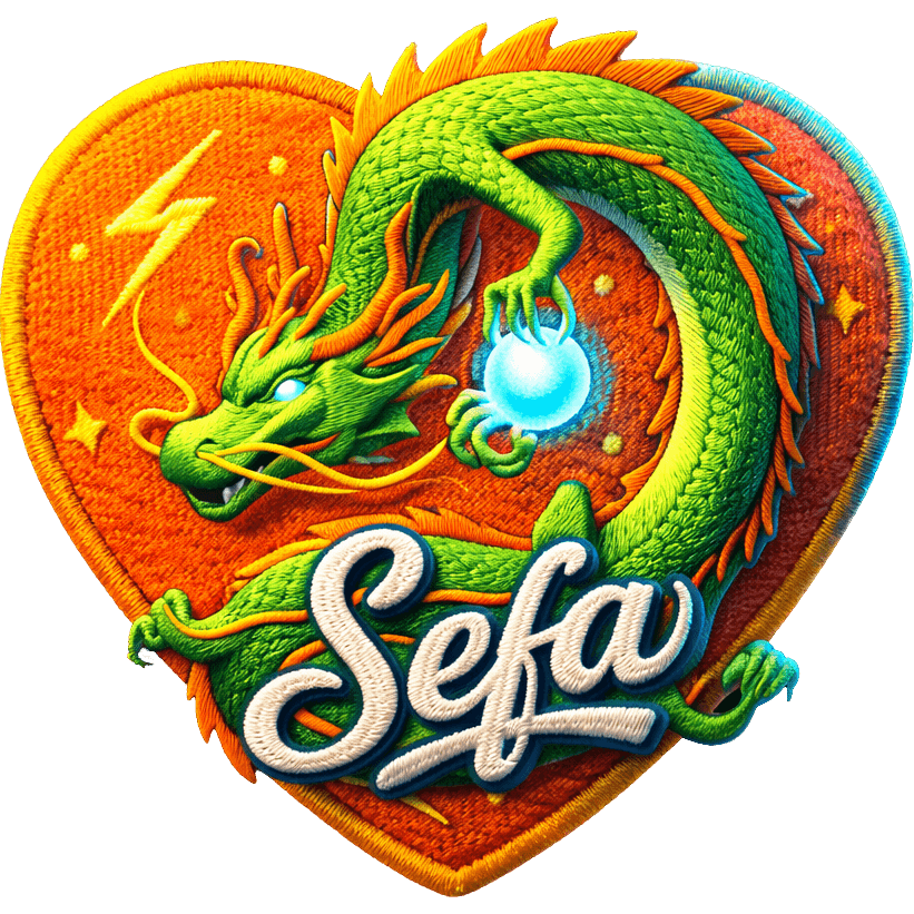 Sefa 