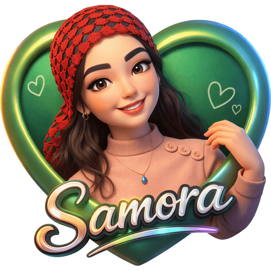 Samora 