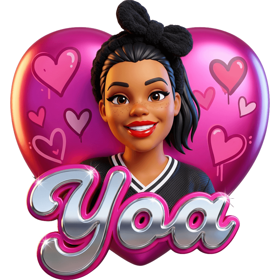 Yoa