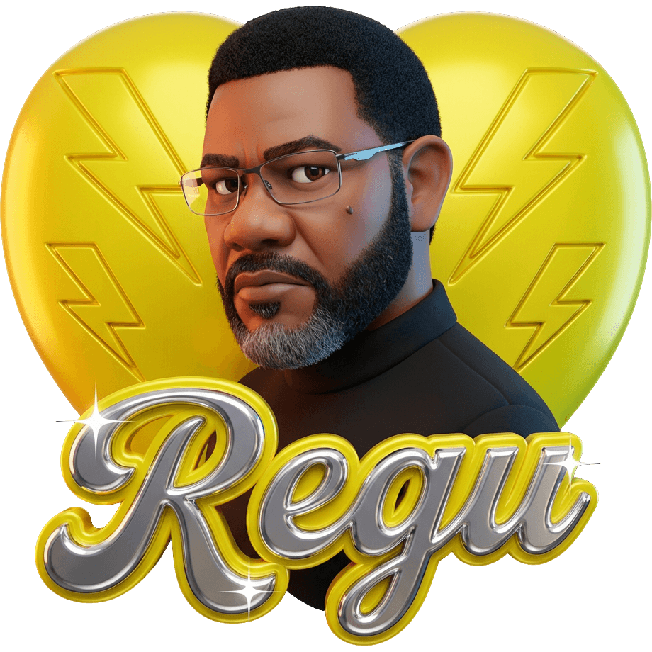 Regu Gold