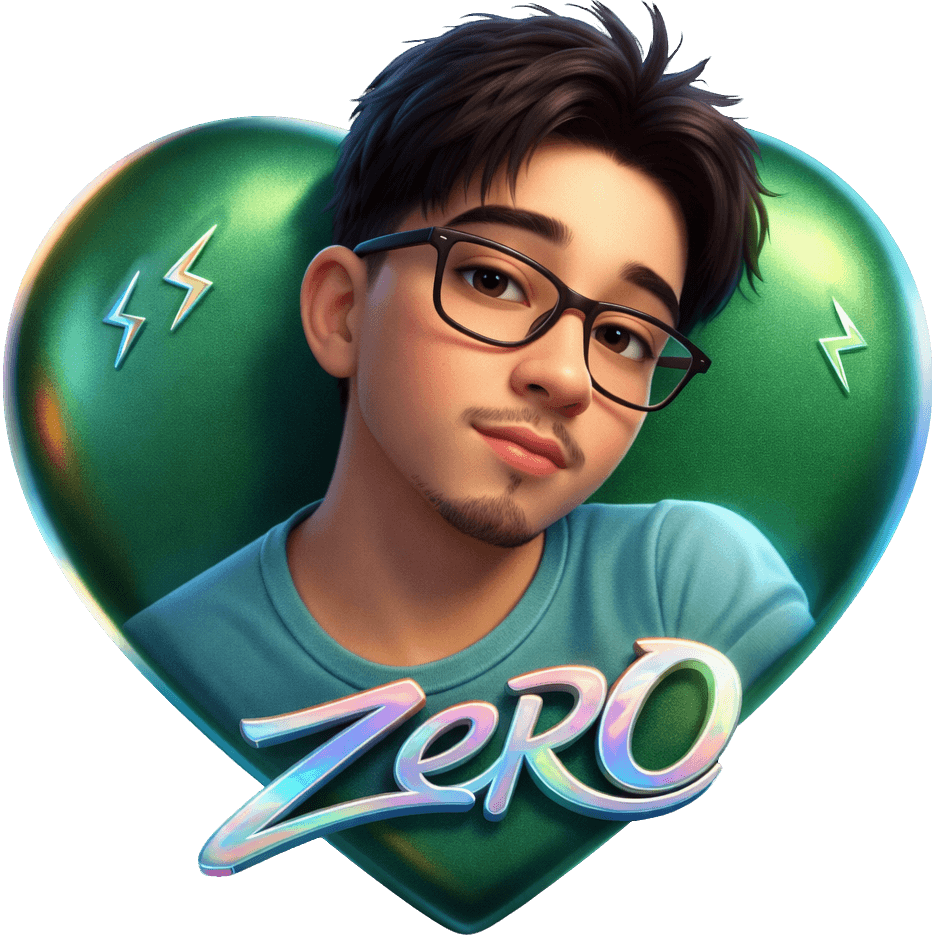 Zero Prime
