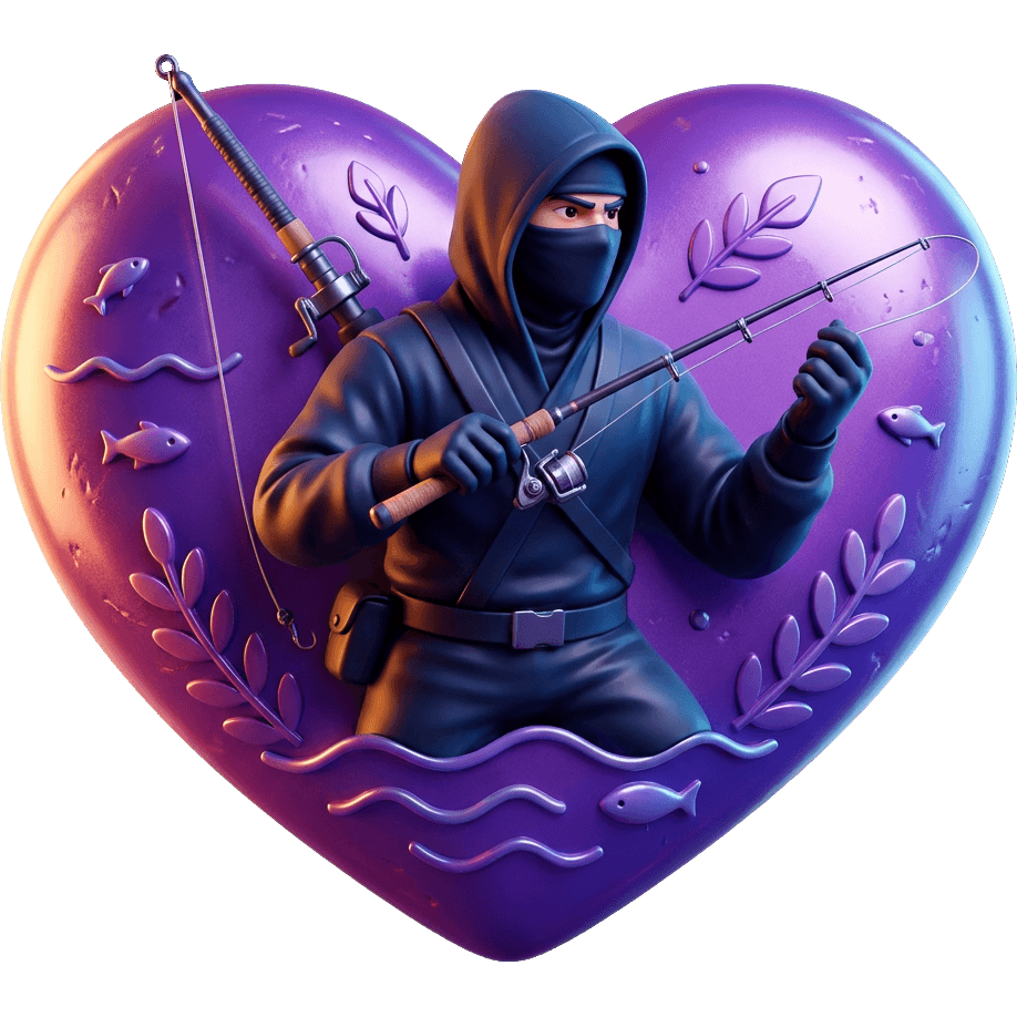 Hook Hood