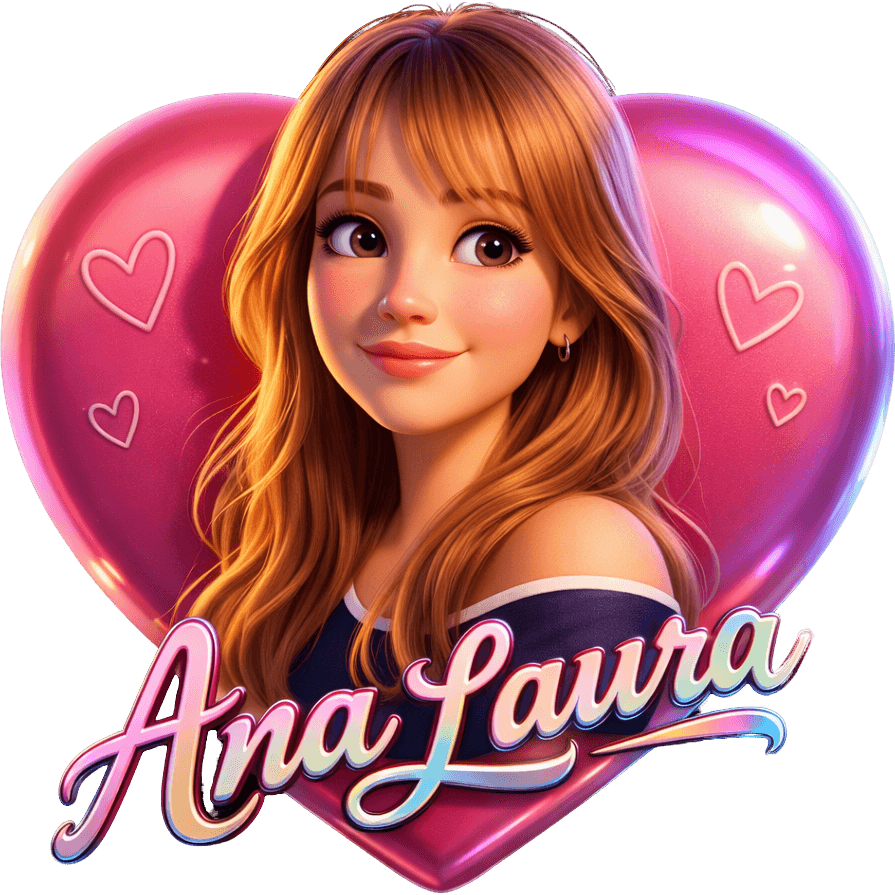 Ana Laura
