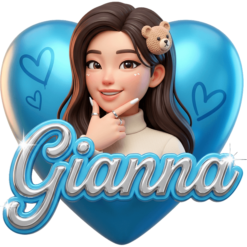 Gianna GNN
