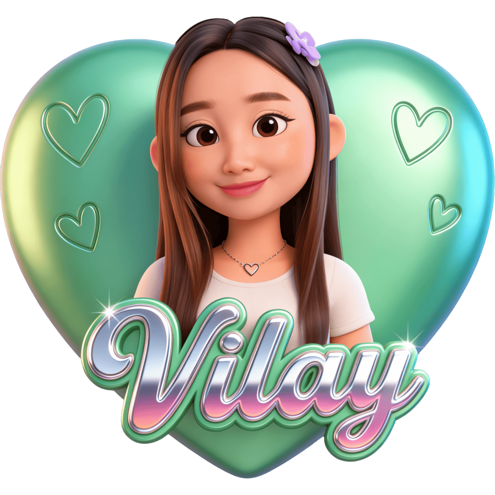 vilay 