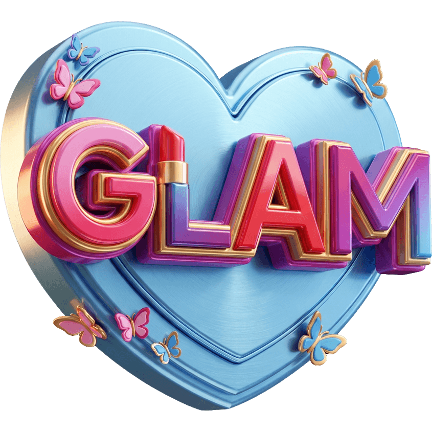 Lori Glam