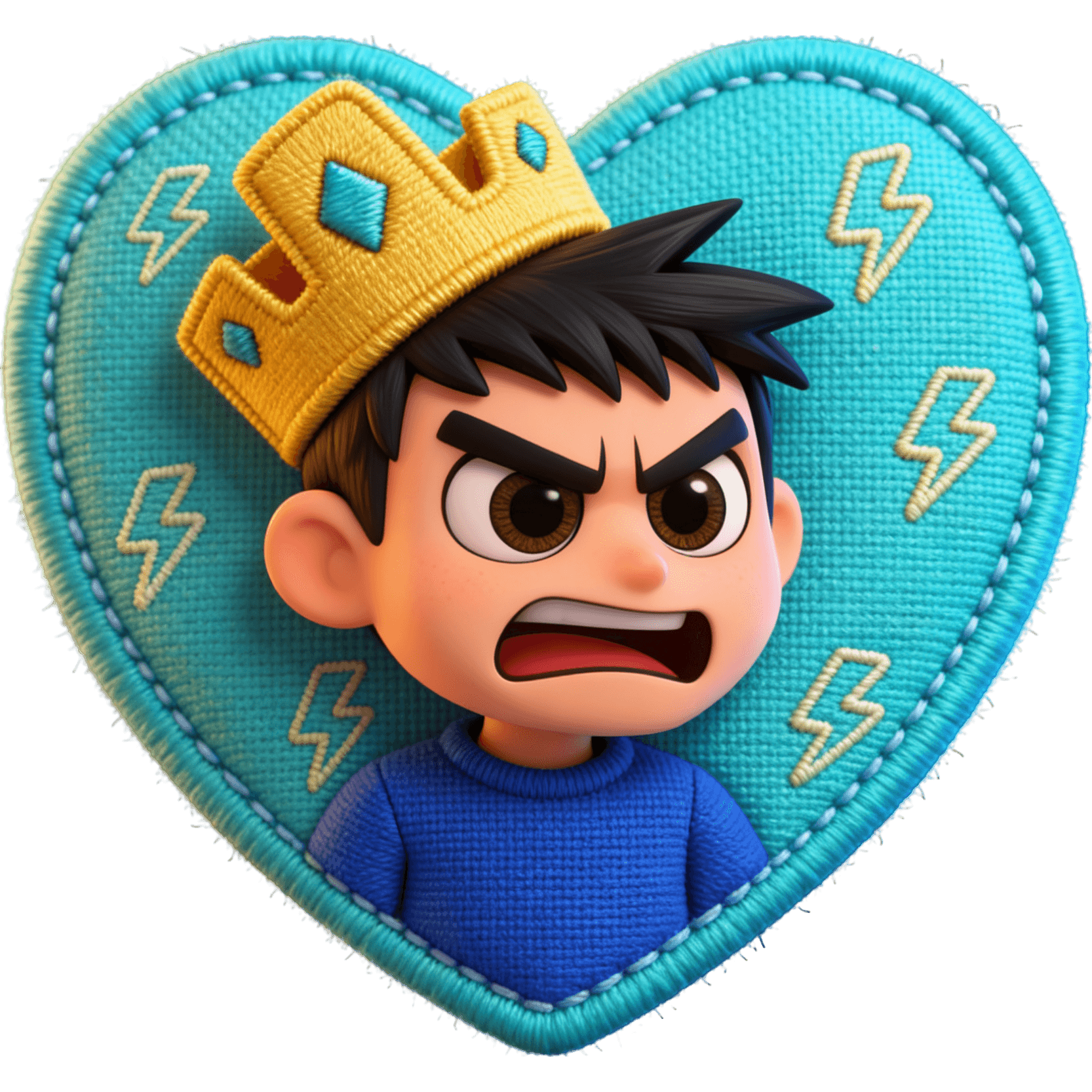 Datolito