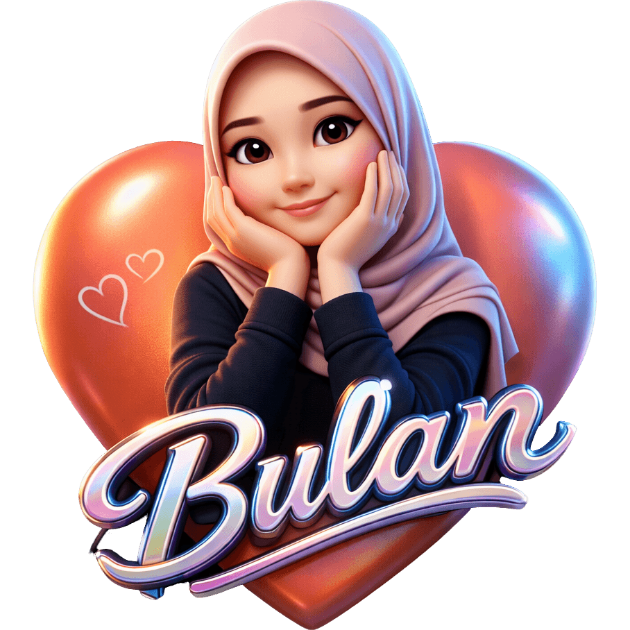 Bulan Manis
