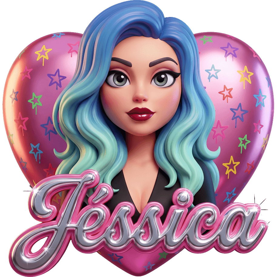 Jéssica Sereia
