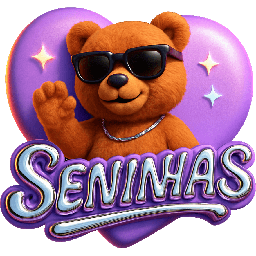 Senurso 