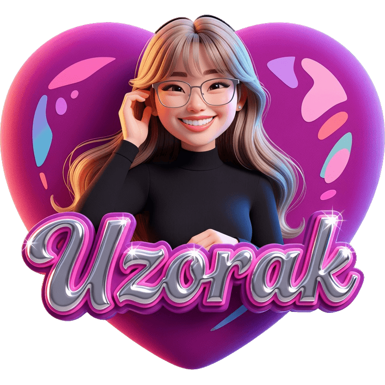 Uzorak Dame