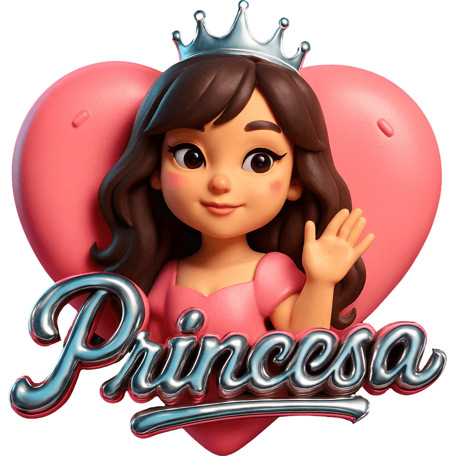 Princesa ñausita