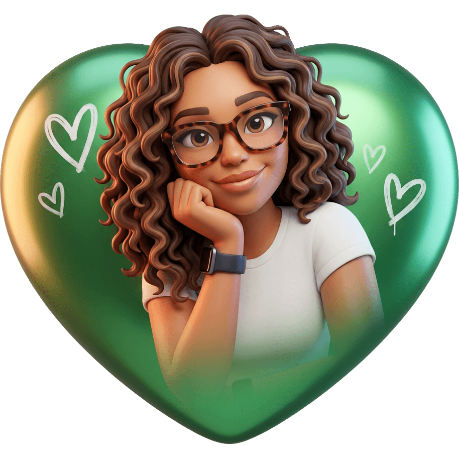 Aries Queen