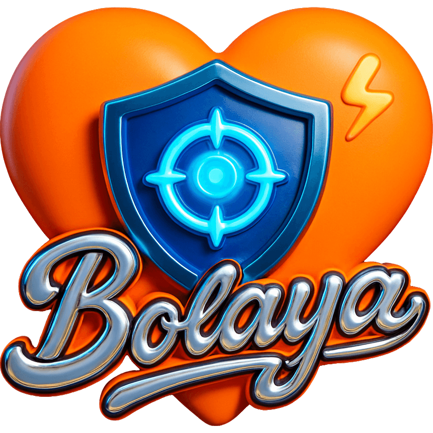 Aim is to bolaya